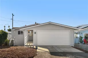2455 Ironwood, Morro Bay, CA 93442 - Photo 2