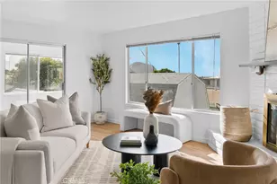 2455 Ironwood, Morro Bay, CA 93442 - Photo 12