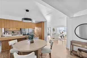 2455 Ironwood, Morro Bay, CA 93442 - Photo 4