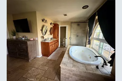 11748 Monte Vista, Chino, CA 91710 - Photo 10