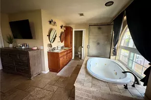 11748 Monte Vista, Chino, CA 91710 - Photo 10