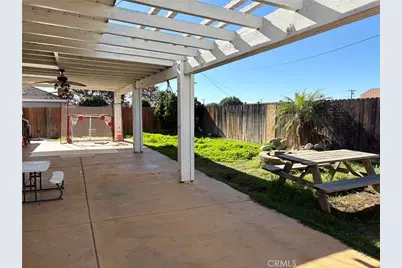 11748 Monte Vista, Chino, CA 91710 - Photo 14
