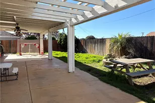 11748 Monte Vista, Chino, CA 91710 - Photo 14
