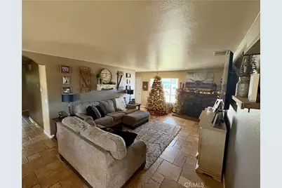 11748 Monte Vista, Chino, CA 91710 - Photo 8