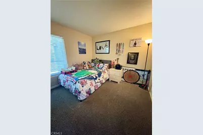 11748 Monte Vista, Chino, CA 91710 - Photo 12