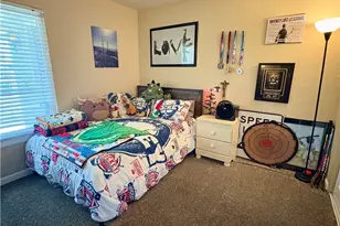 11748 Monte Vista, Chino, CA 91710 - Photo 12