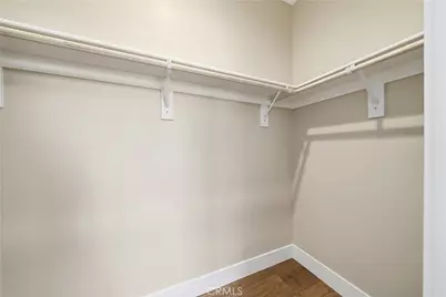 219 Foxtrot Court, San Luis Obispo, CA 93401 - Photo 36