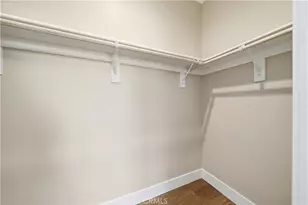 219 Foxtrot Ct, San Luis Obispo, CA 93401 - Photo 36