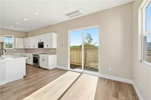 219 Foxtrot Ct, San Luis Obispo, CA 93401 - Photo 22