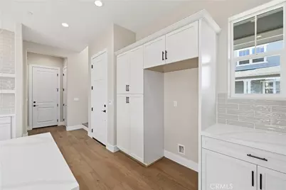 219 Foxtrot Court, San Luis Obispo, CA 93401 - Photo 18