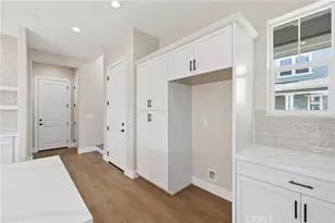 219 Foxtrot Ct, San Luis Obispo, CA 93401 - Photo 18