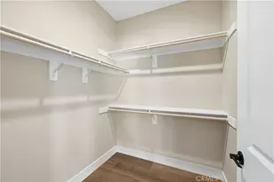 219 Foxtrot Ct, San Luis Obispo, CA 93401 - Photo 30