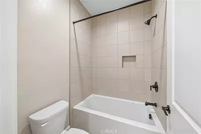 219 Foxtrot Court, San Luis Obispo, CA 93401 - Photo 42