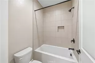 219 Foxtrot Ct, San Luis Obispo, CA 93401 - Photo 42