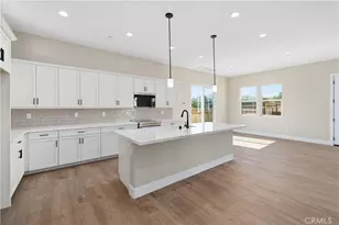 219 Foxtrot Ct, San Luis Obispo, CA 93401 - Photo 14