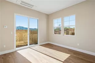 219 Foxtrot Ct, San Luis Obispo, CA 93401 - Photo 20