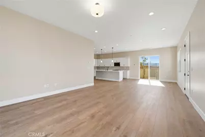 219 Foxtrot Court, San Luis Obispo, CA 93401 - Photo 10