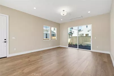 219 Foxtrot Court, San Luis Obispo, CA 93401 - Photo 6