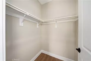 219 Foxtrot Ct, San Luis Obispo, CA 93401 - Photo 40