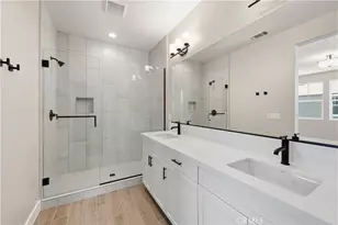 219 Foxtrot Ct, San Luis Obispo, CA 93401 - Photo 28