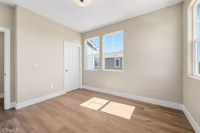 219 Foxtrot Court, San Luis Obispo, CA 93401 - Photo 38