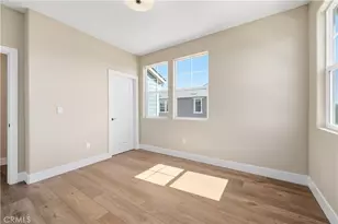 219 Foxtrot Ct, San Luis Obispo, CA 93401 - Photo 38