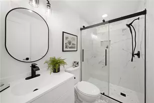 230 Partridge Ave, Paso Robles, CA 93446 - Photo 28