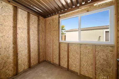 230 Partridge Avenue, Paso Robles, CA 93446 - Photo 36