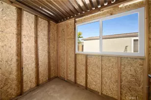 230 Partridge Ave, Paso Robles, CA 93446 - Photo 36