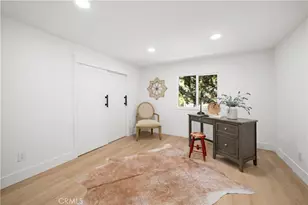 230 Partridge Ave, Paso Robles, CA 93446 - Photo 26