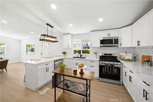 230 Partridge Ave, Paso Robles, CA 93446 - Photo 18