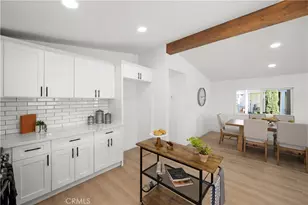 230 Partridge Ave, Paso Robles, CA 93446 - Photo 16