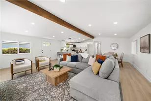 230 Partridge Ave, Paso Robles, CA 93446 - Photo 12