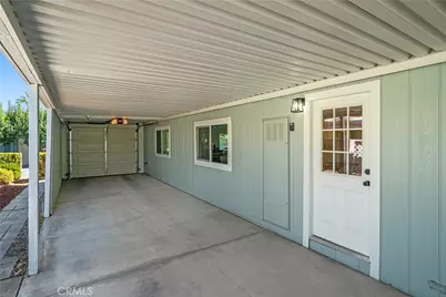 230 Partridge Avenue, Paso Robles, CA 93446 - Photo 32