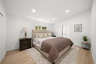 230 Partridge Ave, Paso Robles, CA 93446 - Photo 20