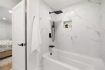 230 Partridge Avenue, Paso Robles, CA 93446 - Photo 24