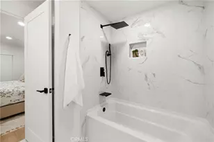 230 Partridge Ave, Paso Robles, CA 93446 - Photo 24