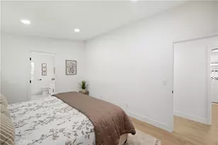 230 Partridge Ave, Paso Robles, CA 93446 - Photo 22