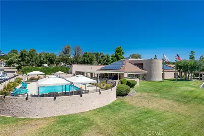 230 Partridge Avenue, Paso Robles, CA 93446 - Photo 42