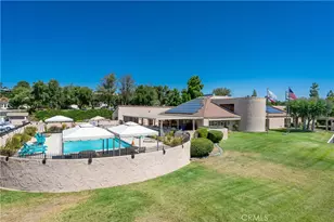 230 Partridge Ave, Paso Robles, CA 93446 - Photo 42