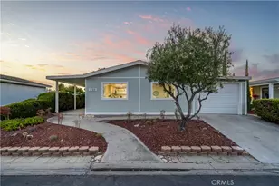 230 Partridge Ave, Paso Robles, CA 93446 - Photo 6