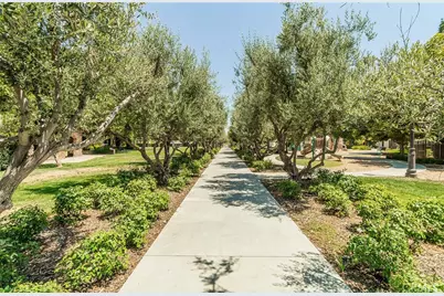 3725 Everglade, Clovis, CA 93619 - Photo 62