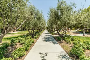 3725 Everglade, Clovis, CA 93619 - Photo 62