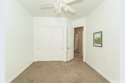 3725 Everglade, Clovis, CA 93619 - Photo 28