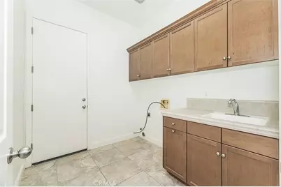 3725 Everglade, Clovis, CA 93619 - Photo 34