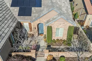 3725 Everglade, Clovis, CA 93619 - Photo 48