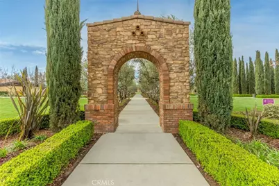 3725 Everglade, Clovis, CA 93619 - Photo 68