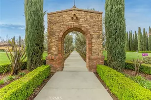 3725 Everglade, Clovis, CA 93619 - Photo 68