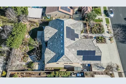 3725 Everglade, Clovis, CA 93619 - Photo 52