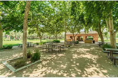 3725 Everglade, Clovis, CA 93619 - Photo 66